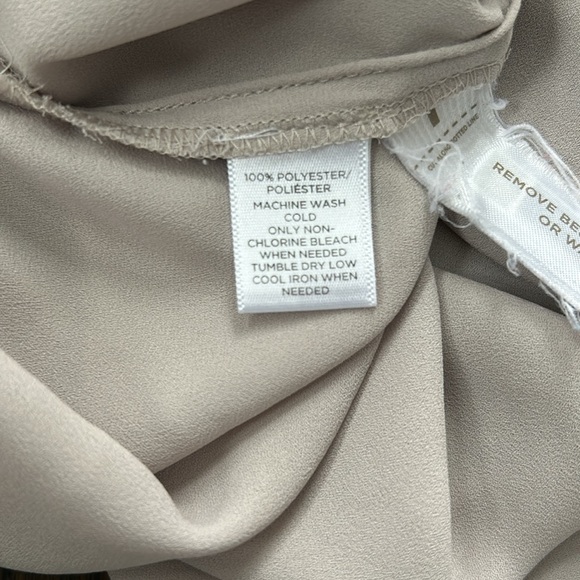 LOFT Shell - Picture 3 of 4